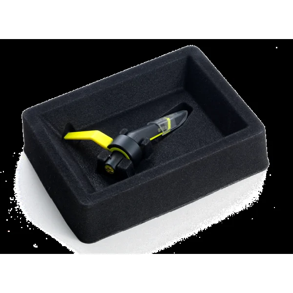 Ortofon DJ Concorde MkII CLUB – Image 2