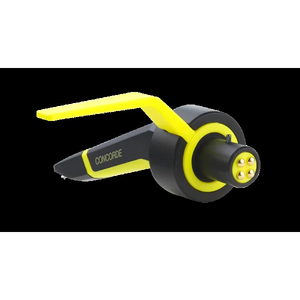 Ortofon DJ Concorde MkII CLUB – Image 3