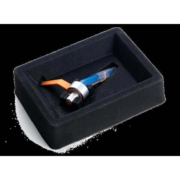 Ortofon DJ Concorde MkII DJ – Image 2