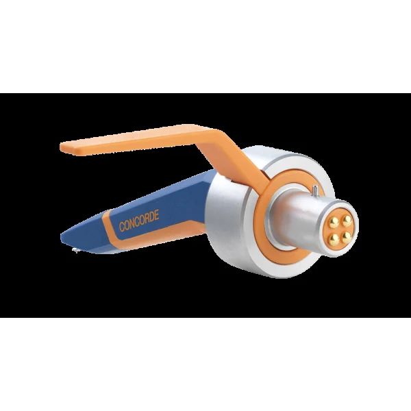 Ortofon DJ Concorde MkII DJ – Image 3