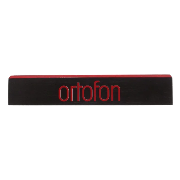 Ortofon DJ PRESENTOIR 6 CELLULES (BLACK) – Image 4