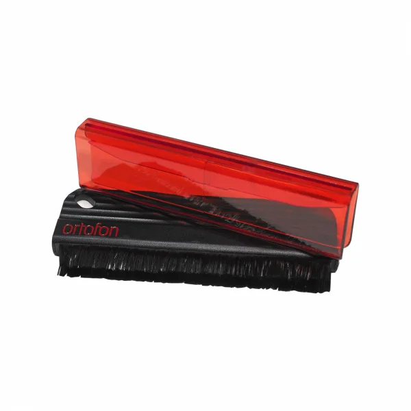 Ortofon DJ RECORD BRUSH – Image 2