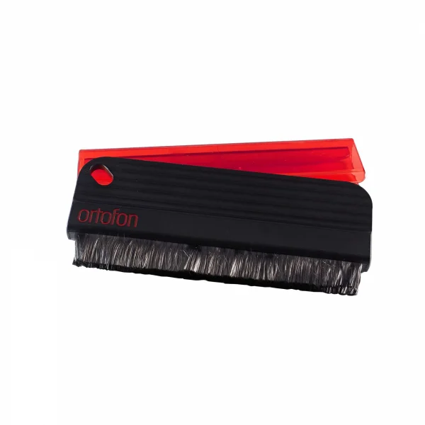 Ortofon DJ RECORD BRUSH – Image 3