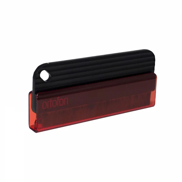 Ortofon DJ RECORD BRUSH – Image 4