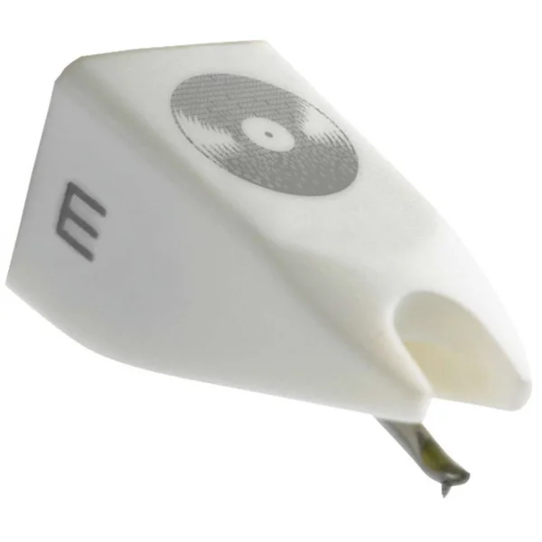 Ortofon DJ STYLUS ARKIV