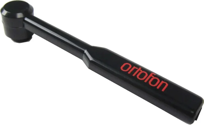 Ortofon DJ Stylus Brosser