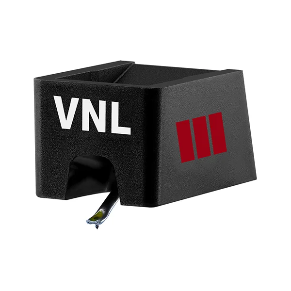 Ortofon DJ STYLUS VNL III