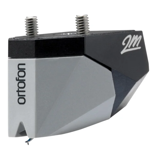 Ortofon Hifi 2M 78 VERSO