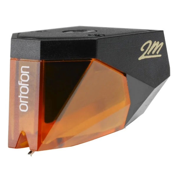 Ortofon Hifi 2M BRONZE