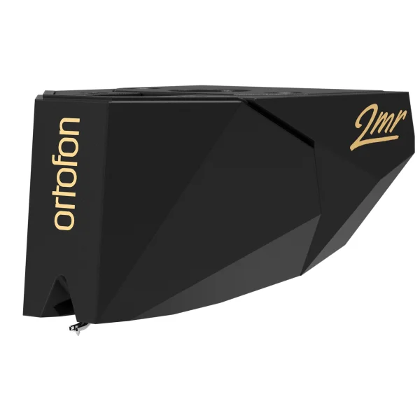 Ortofon Hifi 2MR BLACK
