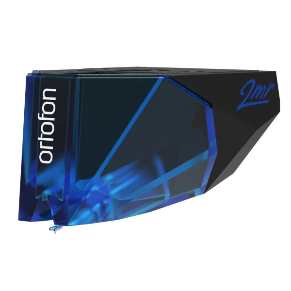 Ortofon Hifi 2MR BLUE