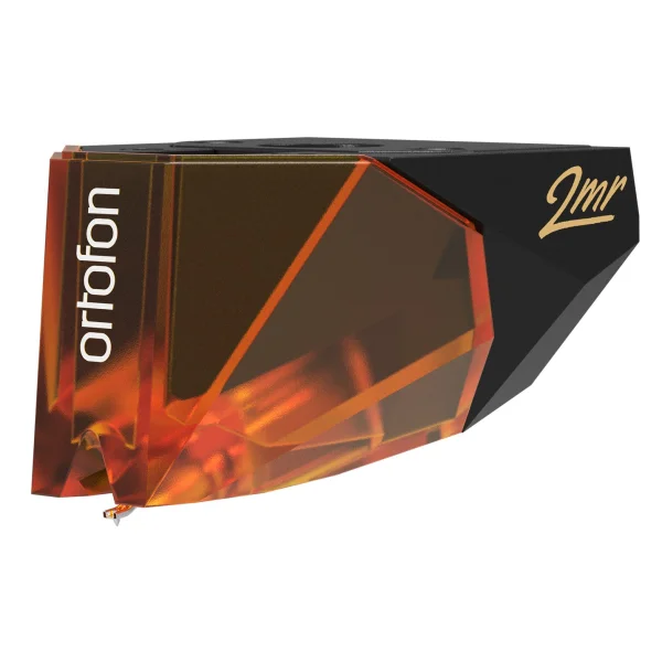 Ortofon Hifi 2MR BRONZE