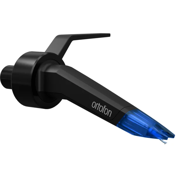 Ortofon Hifi CONCORDE MUSIC BLUE