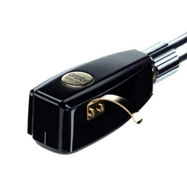 Ortofon Hifi SPU ROYAL G MKII