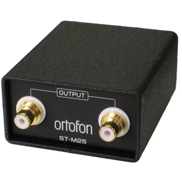 Ortofon Hifi ST-M25