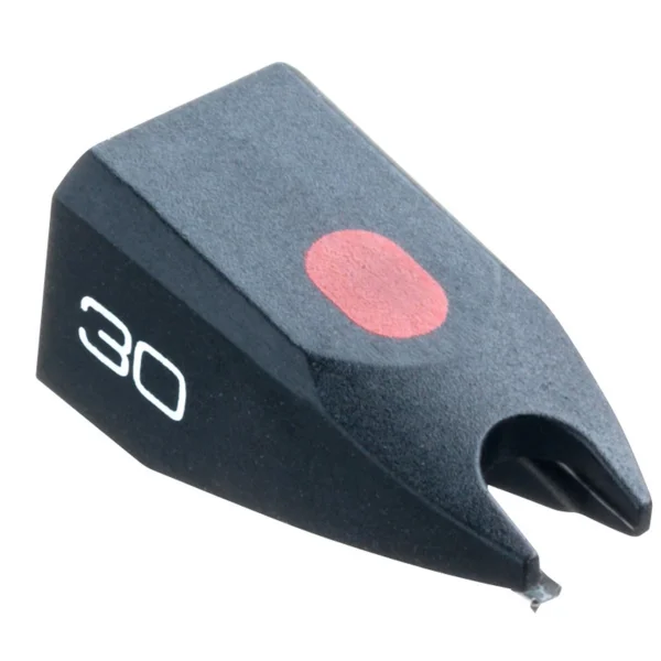 Ortofon Hifi STYLUS 30