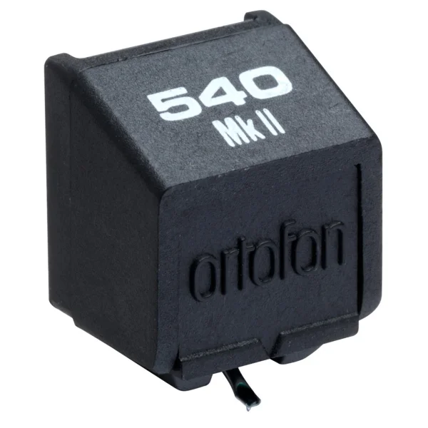 Ortofon Hifi STYLUS 540 MK II