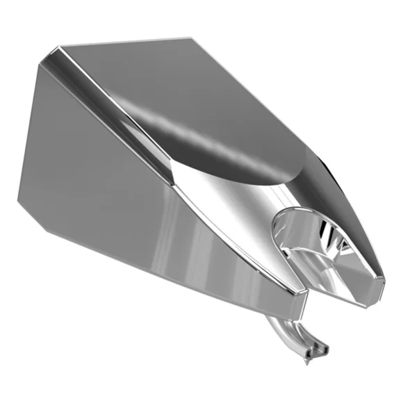 Ortofon Hifi STYLUS CENTURY