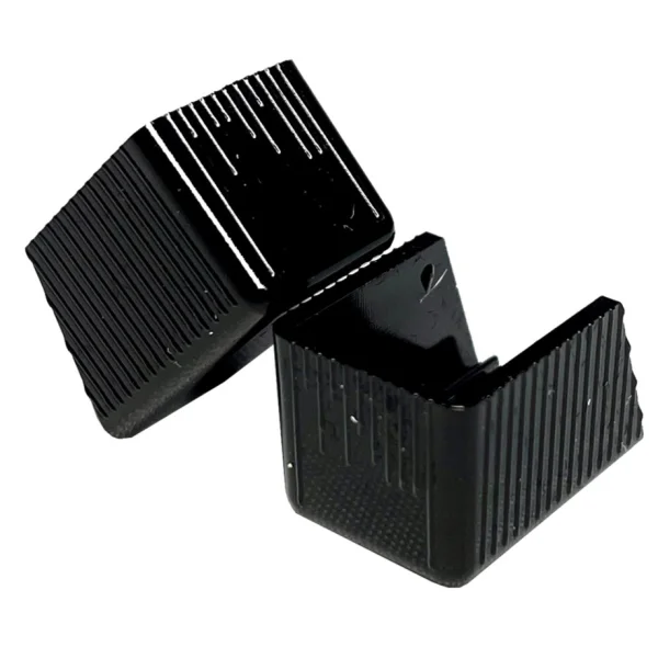 Ortofon Hifi STYLUS GUARD – VNL