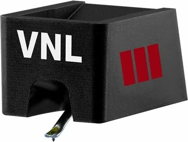 Ortofon Stylus VNL III Stylet DJ