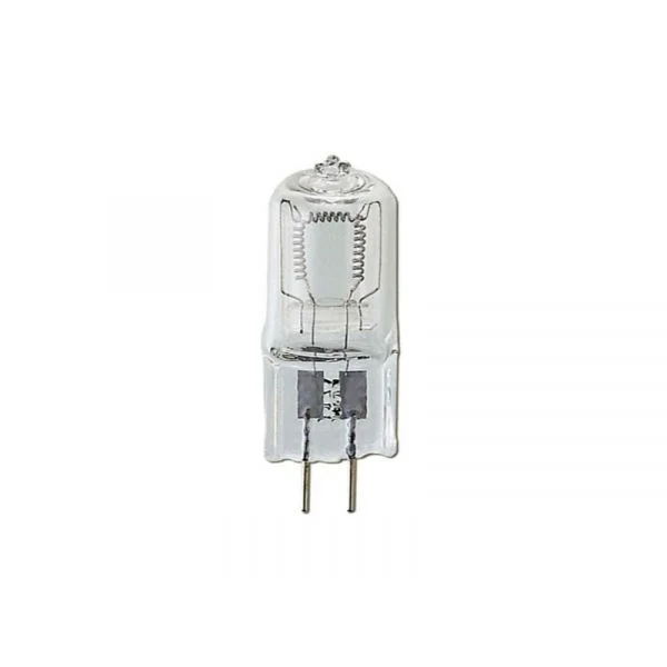 Osram / GE / Philips 240V 300W