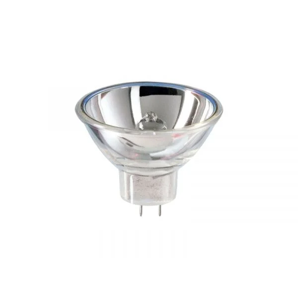 Osram / GE / Philips EFR 15V 150W