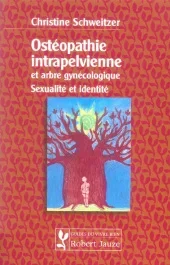Ostéopathie intrapelvienne et arbre gynécologique. Sexualité et identité
