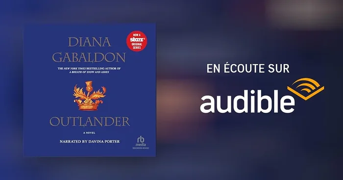 Outlander