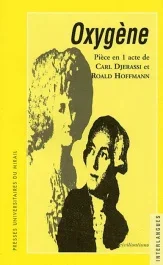 Oxygène