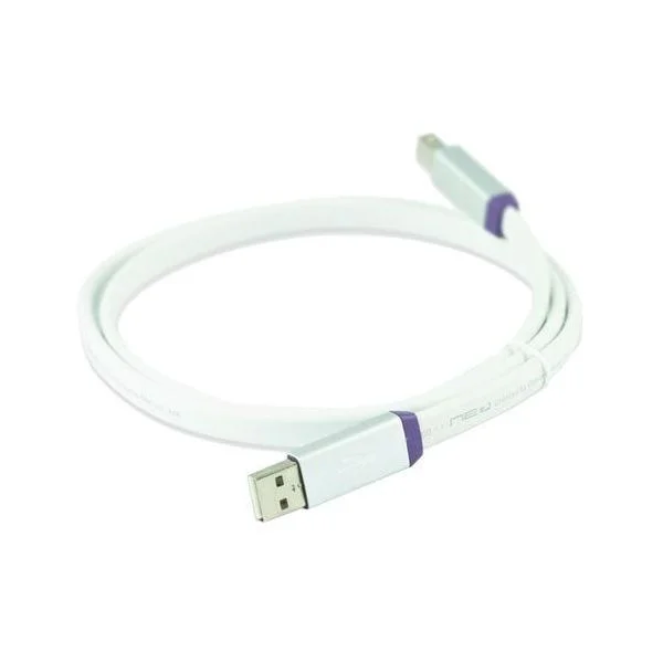 Oyaide D+ Class S USB 1M