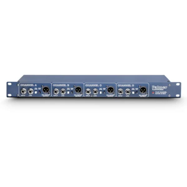 Palmer PAN 03 ACTIVE – Image 3
