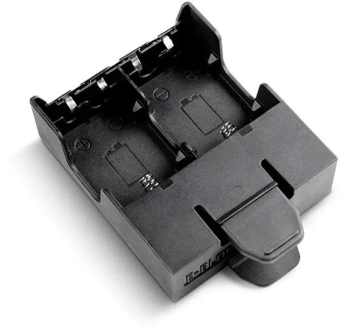 Palmer PBC 9V Chargeur