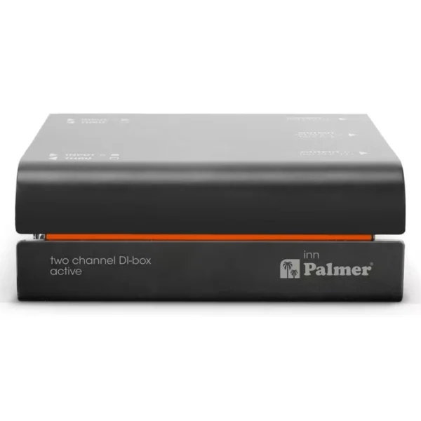 Palmer RIVER INN – Image 2