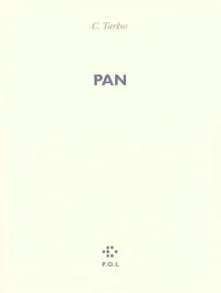 Pan