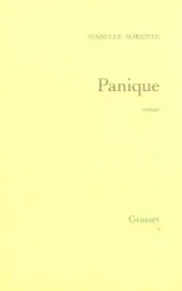 PANIQUE
