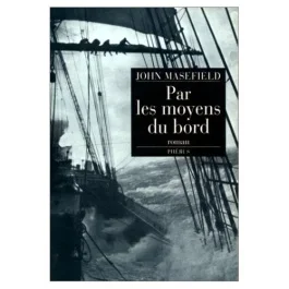 Par les moyens du bord