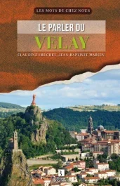 PARLER DU VELAY (LE)