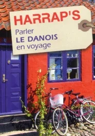 Parler le danois en voyage