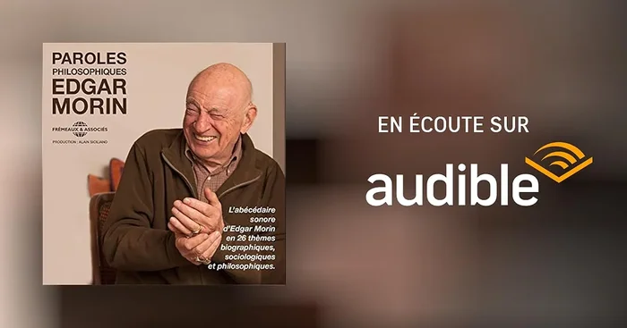 Paroles philosophiques