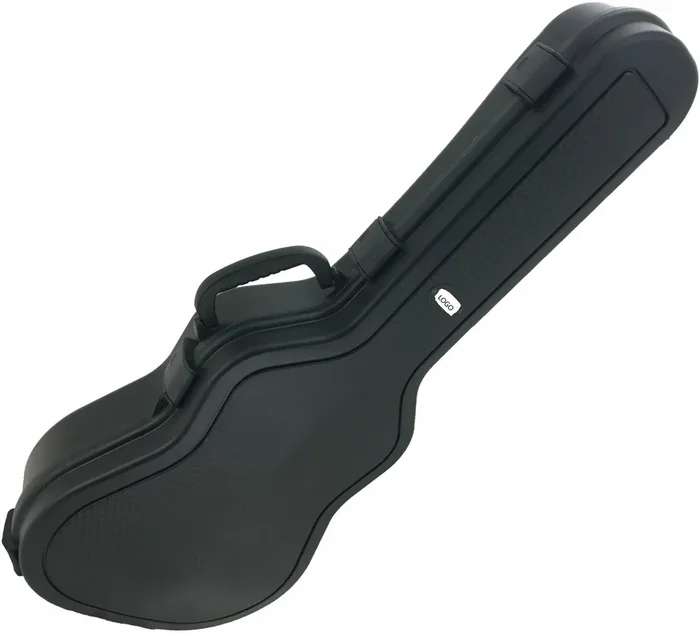 Pasadena 302CG Étui pour guitare classique
