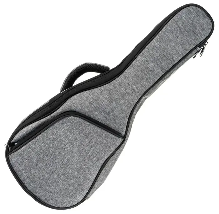 Pasadena CUB10SF Housse de protection Grey