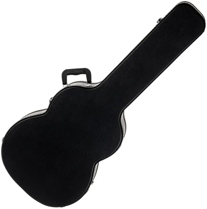 Pasadena HS-CC300 Étui pour guitare classique
