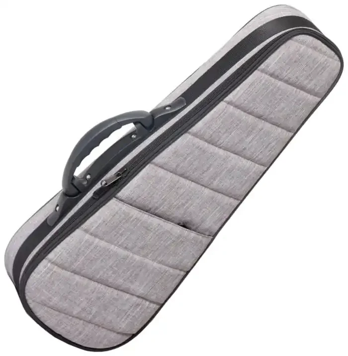 Pasadena KT37TUB Housse de protection Grey