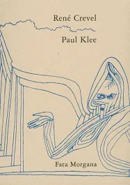 Paul Klee