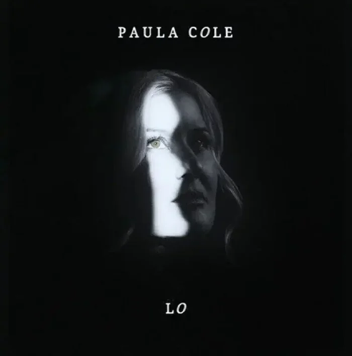 Paula Cole – Lo (CD)