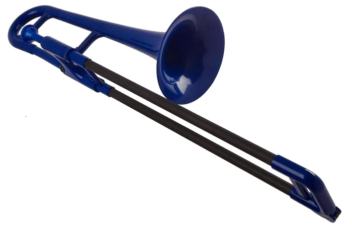 PBONE Pbone Mini Bleu