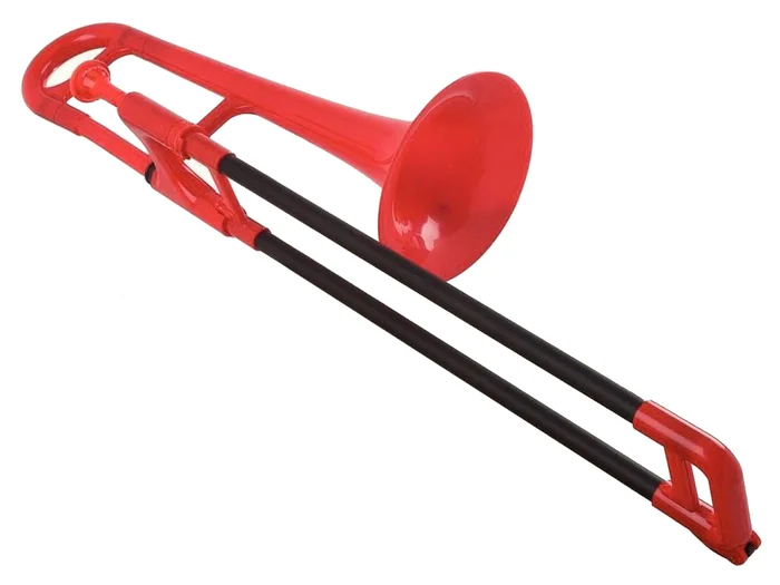 PBONE Pbone Mini Rouge