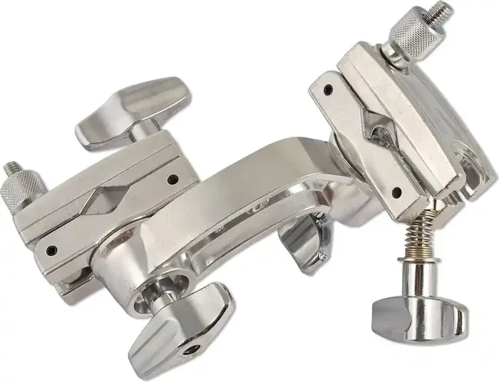 Pearl AX-25 Multi-pince