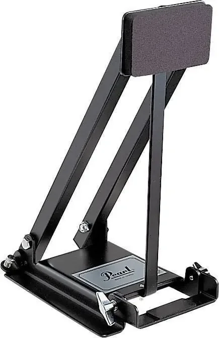 Pearl BD-10 Pédale d‘entraînement