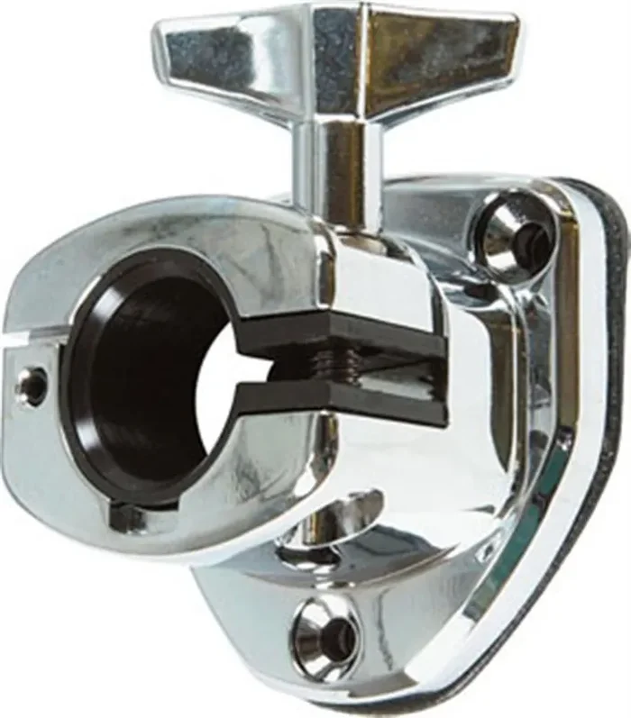 Pearl BT3 Tom Bracket Pièce de rechange de tambour